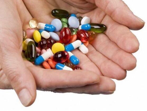 Hormonal araçlar kullanarak burun değişikliği